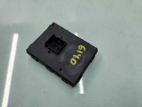 Foto 1ª: Centralita Motor ECU Seat Tarraco FR 4DRIVE 190CV 140KW [DTU] (2021)