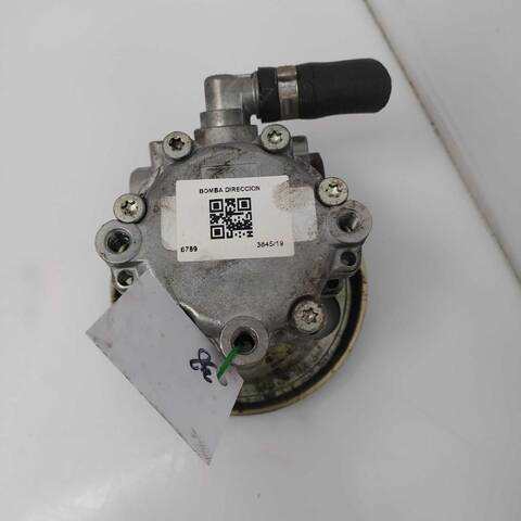 Bomba de Direccion Citroen C5 2.0 HDI DCRHZB DCRHZE)