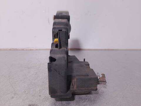 Foto 2ª: Cerradura Puerta Delantera Derecha Volvo S40 1.8I BERLINA 122CV 90KW [B4184SJ] (2001)
