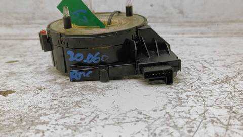 Foto 2ª: Anillo Airbag Volkswagen Golf 1.9 TDI 105CV 77KW [BLS] (2021)