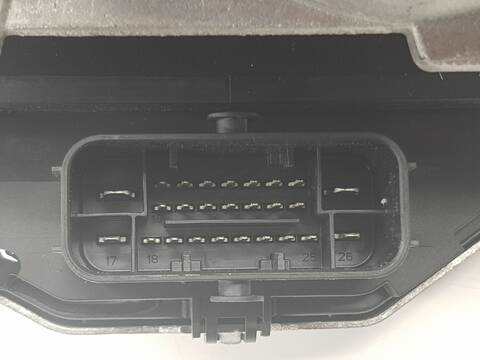 Foto 2ª: Servofreno Volkswagen Tiguan VERSION INDEFINIDA (2024)
