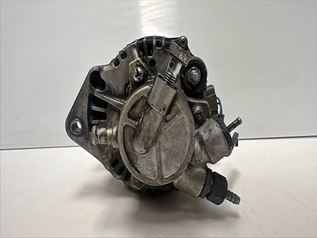Foto 3ª: Alternador Opel Astra 1.7 CDTI [D/Z17DTH] (2005)