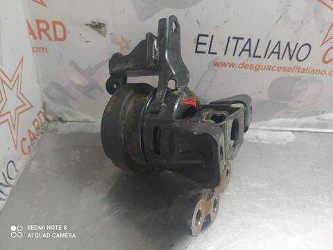 Foto 3ª: Soporte Motor Suzuki SX4 TAKUMI 135CV 99KW [D20AA] (2013)