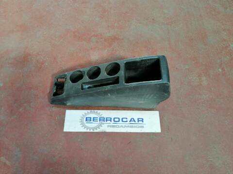 Consola Central Toyota Verso 2.2 D-CAT 177CV