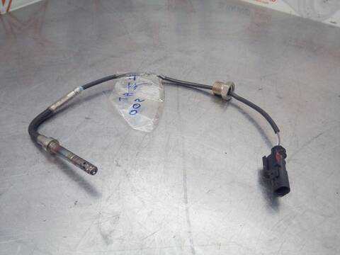 Sonda Lambda Fiat 500 1.2 G 69CV 51KW NUOVA 150) POP