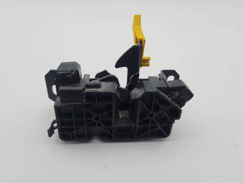 Cerradura Capot Mercedes Clase A 140 A 200 MILD-HYBRID 177.087) 163CV 120KW