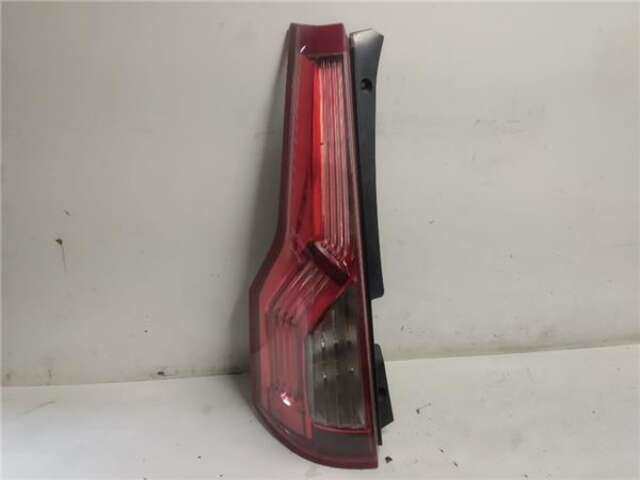Piloto Trasero Izquierdo Citroen C4 1.6 HDI GRAND C4 PICASSO