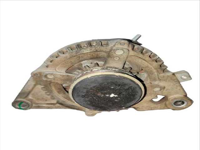 Foto 2ª: Alternador Hyundai i30 1.6 CRDI (2016)