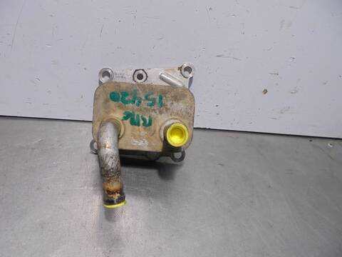 Radiador Aceite Ford Focus AMBIENTE BERLINA 75CV 55KW
