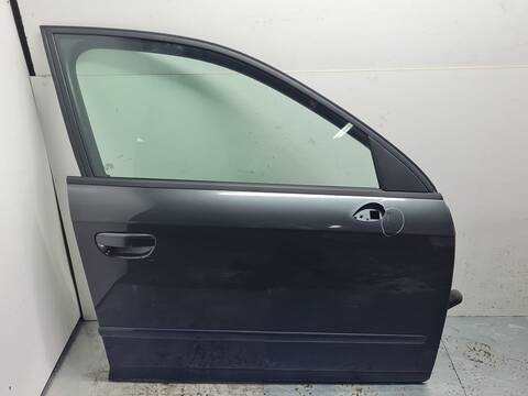 Foto 1ª: Puerta Delantera Derecha Seat Exeo ERENCE BERLINA 120CV 88KW [CAGB] (2011)