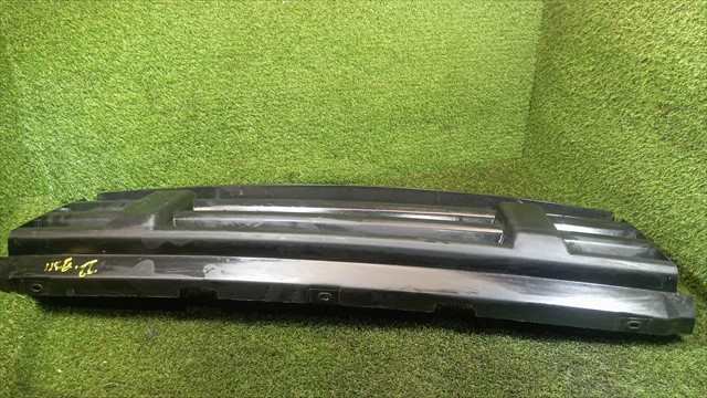 Foto 4ª: Rejilla Delantera Land Rover Discovery 2.5 TDI 200 TDI 3P [12L] (1990)