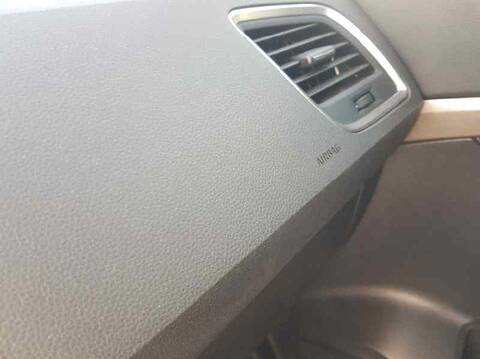 Foto 2ª: Kit Airbag Seat Ateca XPERIENCE 150CV 110KW [DTTC] (2023)