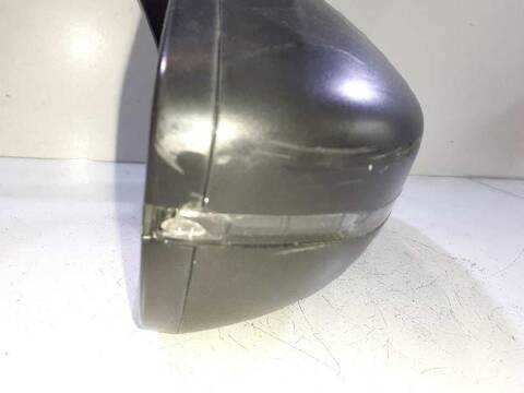 Foto 3ª: Retrovisor Derecho Peugeot 308 ACCESS 92CV 68KW [9H06] (2015)