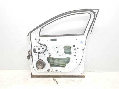 Foto 3ª: Puerta Delantera Derecha Renault Espace TECHNO E-TECH HYBRID