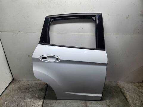 Puerta Trasera Derecha Ford C Max DIESEL