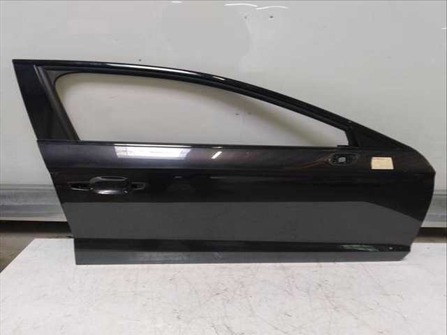 Foto 1ª: Puerta Delantera Derecha Audi A3 300 CV 221KW [CJXC CJX] (2015)
