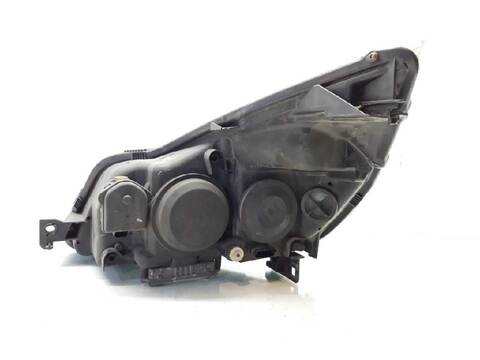 Foto 3ª: Faro Derecho Renault Espace 3.5 V6 241CV 177KW [V4Y A7] (2004)