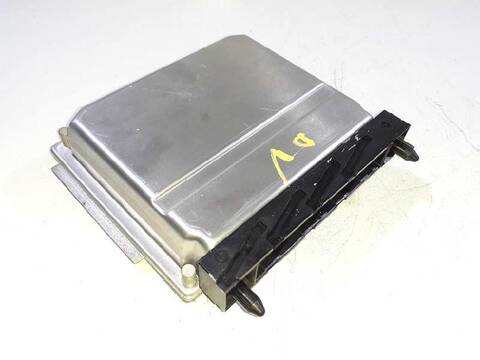 Centralita Motor ECU Volvo S60 2.4 D BERLINA 163CV 120KW