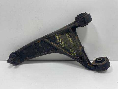 Brazo Suspension Delantero Izquierdo Renault Scenic F4R C7 RX4 JA0)
