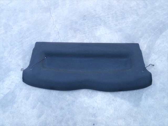 Bandeja Trasera Citroen C3 1.2 G 2013-2016