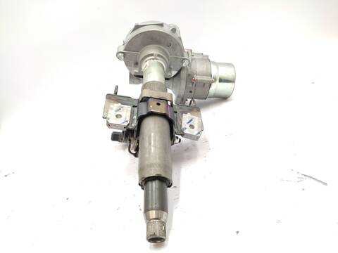 Foto 2ª: Columna Dirección Honda Hrv 1.5 RU1) 130CV 96KW RU) [L15B4] (2017)