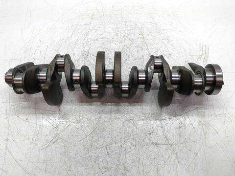 Foto 2ª: Cigüeñal Bmw Serie 3 315 306 CV 225KW [N55B30M0, N55B30A, N55]