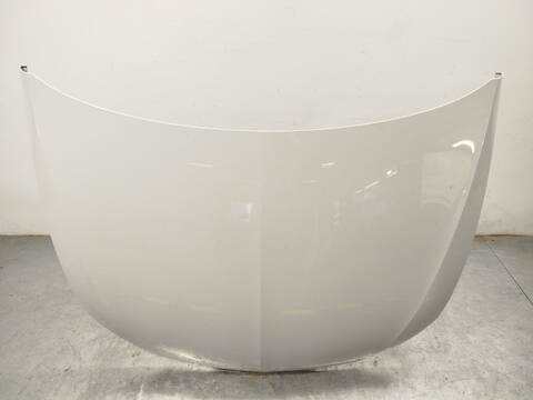 Foto 2ª: Capot Seat Leon 1.4 TGI 110CV 81KW [CPWA] (2018)