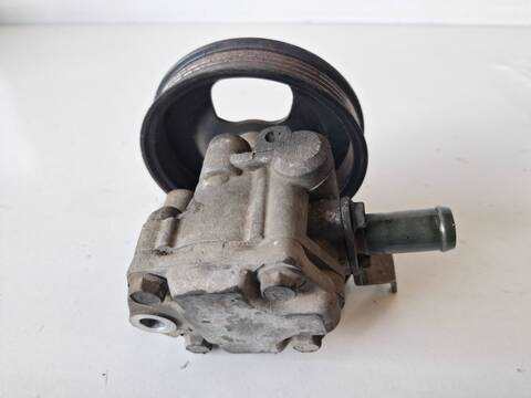 Foto 2ª: Bomba de Direccion Kia Carnival 2.9 CDRI EX 144CV (2001)