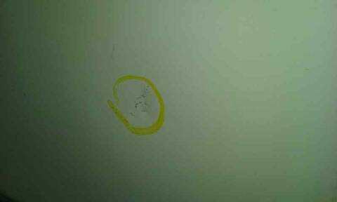 Foto 2ª: Puerta Lateral Corredera Derecha Hyundai H1 101CV 74KW