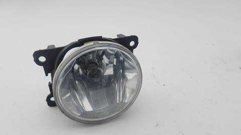 Faro Antiniebla Delantero Derecho Peugeot 208 STYLE 99CV 73KW