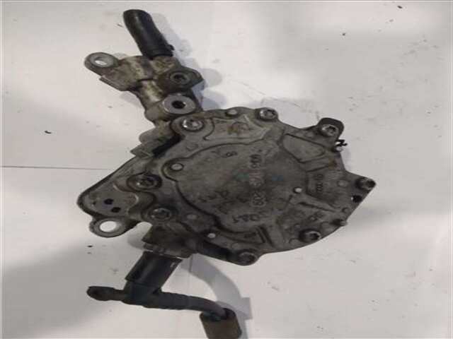 Foto 1ª: Bomba Inyeccion Seat Ibiza 1.4 TDI (80 CV)