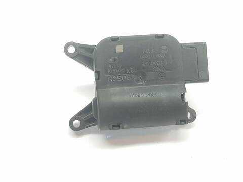 Foto 3ª: Centralita Motor ECU Mercedes Sprinter 2.1 CDI 150CV 184CV [646986] (2006)