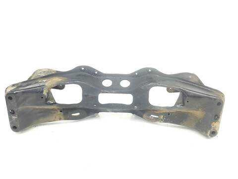 Puente Delantero Subaru Forester 2.0 D 147CV 74KW