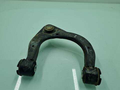 Brazo Suspension Delantero Izquierdo Ford Ranger DOPPELKABINE 4X4 WILDTRAK 200CV 147KW