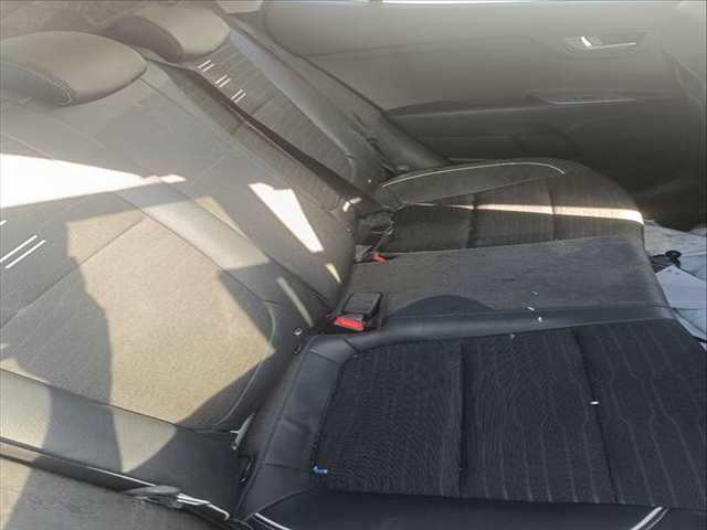 Asientos Traseros Kia Stonic TECH 101CV 74KW