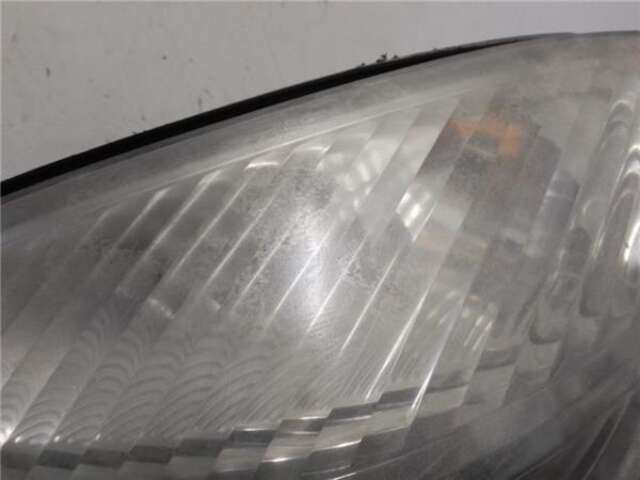 Foto 2ª: Faro Izquierdo Renault Scenic 1.9 DCI (JM12. JM0G) (JM)(2003-_) [F9Q 812]