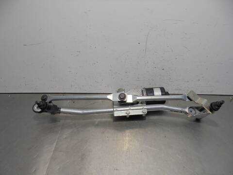 Motor Limpia Delantero Bmw Serie 1 114 2.0 16V BERLINA 143CV 105KW