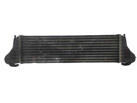 Foto 2ª: Intercooler Bmw X5 3.0 D 184CV (2000)