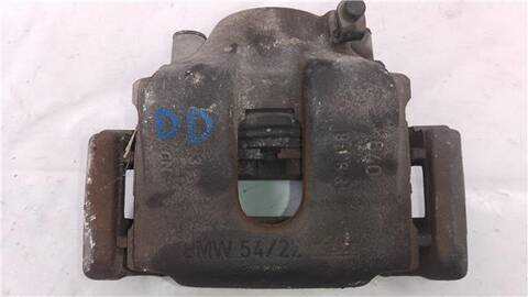 Foto 1ª: Pinza Freno Delantera Derecho Bmw Serie 3 315 2.0 320D [2 0 LTR. - 110 KW 16V DIESEL CAT] BERLINA 150CV