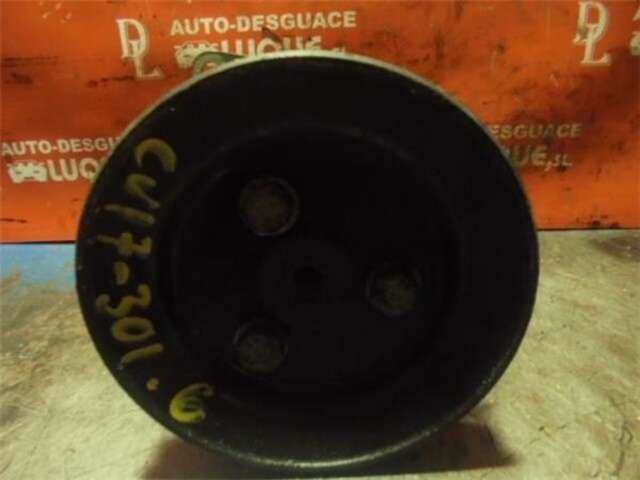 Foto 2ª: Bomba Servodireccion Bmw Serie 5 518 525TDS [256T1]