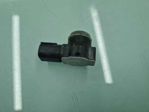 Foto 3ª: Sensor de Aparcamiento Peugeot Expert PREMIUM LONG 102CV 75KW FURGON [YH01] (2022)