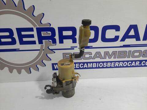 Bomba de Direccion Mazda 3 1.6 CD DIESEL CAT BERLINA 109CV 80KW