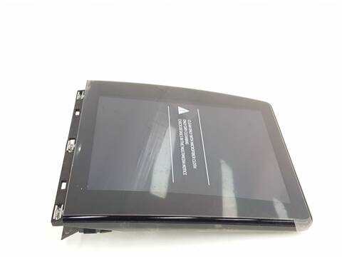 Foto 2ª: Pantalla Multifuncion Renault Arkana TECHNO