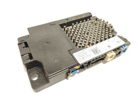 Centralita Motor ECU Ford Kuga 2.5 DURATEC PLUG-IN-HYBRID 152CV 112KW