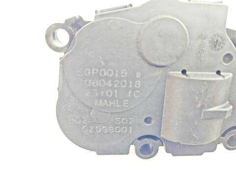 Foto 3ª: Centralita Motor ECU Volkswagen Touareg 3.0 TDI 4MOTION 286CV 210KW [DENA,DPYD] (2021)