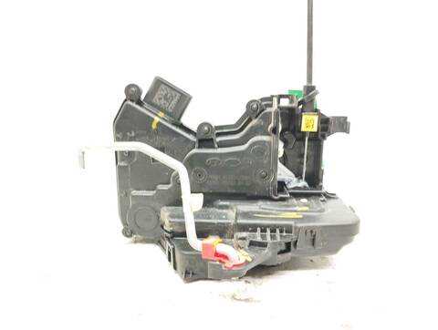 Cerradura Puerta Delantera Derecha Kia Xceed DRIVE 136CV 100KW