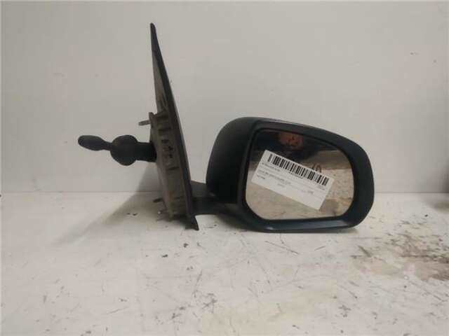 Retrovisor Derecho Suzuki Alto 1.0
