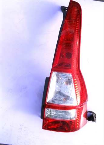 Piloto Trasero Derecho Honda Crv 2.2 CTDI 2006-2009