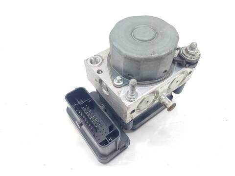 Foto 3ª: Abs Lancia Y 1.2 69CV [169A4000] (2011)