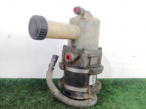 Bomba de Direccion Citroen Saxo 1.4 VTS 75CV 55KW